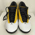 ジョーダンブランド JORDAN BRAND AIR JORDAN 14 RETRO メンズ JPN:28