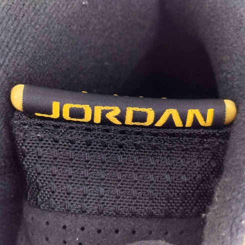 ジョーダンブランド JORDAN BRAND AIR JORDAN 14 RETRO メンズ JPN:28