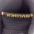 ジョーダンブランド JORDAN BRAND AIR JORDAN 14 RETRO メンズ JPN:28