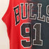 ミッチェルアンドネス mitchell&ness バスケットボール ゲームシャツ タンクトップ メンズ import:S