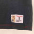 ミッチェルアンドネス mitchell&ness バスケットボール ゲームシャツ タンクトップ メンズ import:S