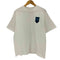 VAULT ROOM VR×BLUE LOCK×RADAR TEE メンズ JPN:M