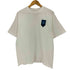 VAULT ROOM VR×BLUE LOCK×RADAR TEE メンズ JPN:M