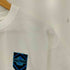 VAULT ROOM VR×BLUE LOCK×RADAR TEE メンズ JPN:M