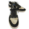 ナイキスケートボーディング NIKE SB Alleyoop Gum Light Brown Team Royal メンズ JPN:28