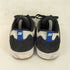 ナイキスケートボーディング NIKE SB Alleyoop Gum Light Brown Team Royal メンズ JPN:28