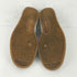 ナイキスケートボーディング NIKE SB Alleyoop Gum Light Brown Team Royal メンズ JPN:28