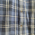 エルエルビーン L.L.Bean コットン ダブルポケット チェック ネルシャツ メンズ import:XL