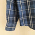 エルエルビーン L.L.Bean コットン ダブルポケット チェック ネルシャツ メンズ import:XL