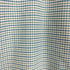 エルエルビーン L.L.Bean WRINKLE FREE TRADITIONAL FIT コットン 半袖 チェックシャツ メンズ 16 1/2
