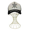 アンノウンロンドン UNKNOWN LONDON DAGGER RHINESTONE COTTON TWILL CAP ダガー ラインストーン コットンツイル キャップ メンズ ONE SIZE