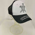 アンノウンロンドン UNKNOWN LONDON DAGGER RHINESTONE COTTON TWILL CAP ダガー ラインストーン コットンツイル キャップ メンズ ONE SIZE
