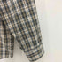 エルエルビーン L.L.Bean コットン ボタンダウン チェックシャツ メンズ import:L