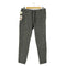 ビューティーアンドユースユナイテッドアローズ BEAUTY & YOUTH UNITED ARROWS SC KNIT/FLCE JOGGER 3 ニットフリース ジョガーパンツ メンズ JPN:XL