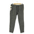 ビューティーアンドユースユナイテッドアローズ BEAUTY & YOUTH UNITED ARROWS SC KNIT/FLCE JOGGER 3 ニットフリース ジョガーパンツ メンズ JPN:XL