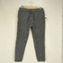 ビューティーアンドユースユナイテッドアローズ BEAUTY & YOUTH UNITED ARROWS SC KNIT/FLCE JOGGER 3 ニットフリース ジョガーパンツ メンズ JPN:XL