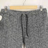 ビューティーアンドユースユナイテッドアローズ BEAUTY & YOUTH UNITED ARROWS SC KNIT/FLCE JOGGER 3 ニットフリース ジョガーパンツ メンズ JPN:XL