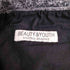 ビューティーアンドユースユナイテッドアローズ BEAUTY & YOUTH UNITED ARROWS SC KNIT/FLCE JOGGER 3 ニットフリース ジョガーパンツ メンズ JPN:XL