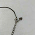 ラッドミュージシャン LAD MUSICIAN 17SS CROSS KEY NECKLACE クロス キー ネックレス メンズ