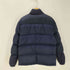ポロラルフローレン POLO RALPH LAUREN TALONジップ ポニー刺繍 ダウンジャケット メンズ JPN:M
