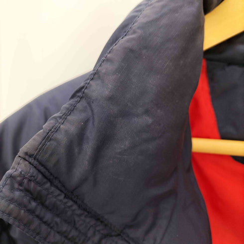 ポロラルフローレン POLO RALPH LAUREN TALONジップ ポニー刺繍 ダウンジャケット メンズ JPN:M