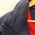 ポロラルフローレン POLO RALPH LAUREN TALONジップ ポニー刺繍 ダウンジャケット メンズ JPN:M