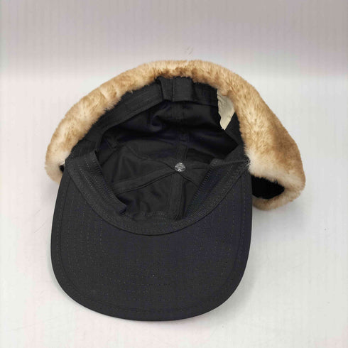 TSGD CORDURA フライト キャップ ユニセックス メンズ
