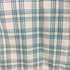 エルエルビーン L.L.Bean TRADITIONAL FIT コットン 半袖 ボタンダウン チェックシャツ メンズ import:L
