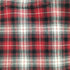 エディーバウアー Eddie Bauer ボタンダウン ネルチェックシャツ メンズ import:XL