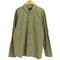 エディーバウアー Eddie Bauer 長袖ボタンダウン チェックシャツ メンズ import:XL