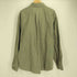 エディーバウアー Eddie Bauer 長袖ボタンダウン チェックシャツ メンズ import:XL