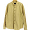 エディーバウアー Eddie Bauer コットン ボタンダウン チェックシャツ メンズ import:XL
