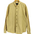 エディーバウアー Eddie Bauer コットン ボタンダウン チェックシャツ メンズ import:XL