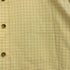 エディーバウアー Eddie Bauer コットン ボタンダウン チェックシャツ メンズ import:XL
