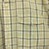 ティンバーランド Timberland ボックスシルエット 半袖チェックシャツ メンズ import:XL