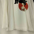 ヨウジヤマモトプールオム Yohji Yamamoto POUR HOMME 24SS COMBED SINGLE JERSEY PT LONG SLEEVE コットン天竺プリントロングスリーブTシャツ メンズ 3