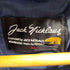ジャックニクラス jack nicklaus ボーダーガウンコート メンズ LL