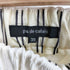 パドカレ pas de calais コーデュロイワイドパンツ レディース JPN:36