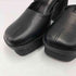 ハレ HARE 24SS ガラソール チャンキー パンプス レディース M