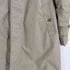 ノースフェイスパープルレーベル THE NORTH FACE PURPLE LABEL 中綿 ステンカラーコート メンズ WM