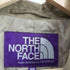 ノースフェイスパープルレーベル THE NORTH FACE PURPLE LABEL 中綿 ステンカラーコート メンズ WM