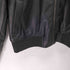 ギャップ Gap フェイクレザーボンバージャケット レディース import:XS