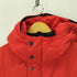 ルーカ RVCA 19AW RVCA PUFFA JACKET バックロゴプリント 中綿 パファジャケット レディース import:XS