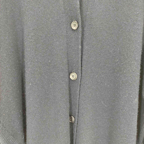マルニ MARNI ボクシーフィットカーディガン レディース 44