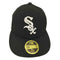 ニューエラ NEW ERA USベースボールチーム 59FIFTY 6パネルキャップ メンズ 7 1/8 (56.8cm)