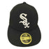 ニューエラ NEW ERA USベースボールチーム 59FIFTY 6パネルキャップ メンズ 7 1/8 (56.8cm)
