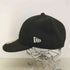 ニューエラ NEW ERA USベースボールチーム 59FIFTY 6パネルキャップ メンズ 7 1/8 (56.8cm)