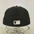 ニューエラ NEW ERA USベースボールチーム 59FIFTY 6パネルキャップ メンズ 7 1/8 (56.8cm)