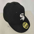 ニューエラ NEW ERA USベースボールチーム 59FIFTY 6パネルキャップ メンズ 7 1/8 (56.8cm)