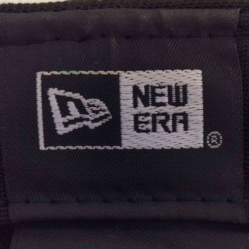 ニューエラ NEW ERA USベースボールチーム 59FIFTY 6パネルキャップ メンズ 7 1/8 (56.8cm)